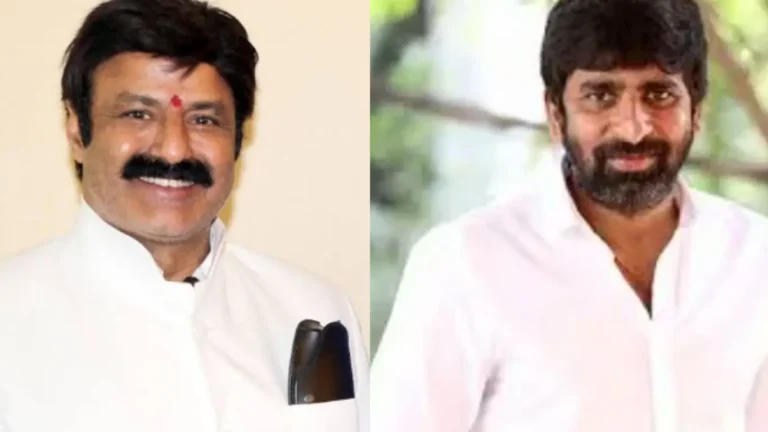 Jaat-Director-Gopichand-Malineni-Film-Will-Soon-Be-Seen-Alongside-Nandamuri-Balakrishnan-And-Pawan-Kalyan