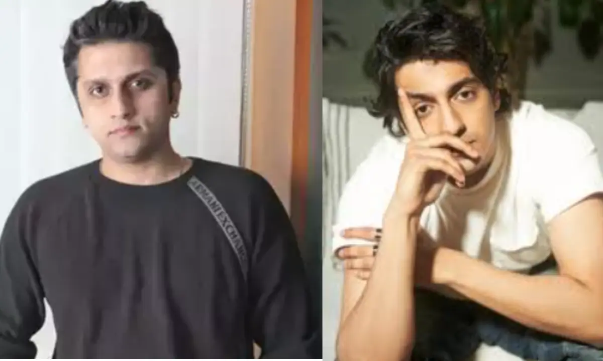 Saiyaara