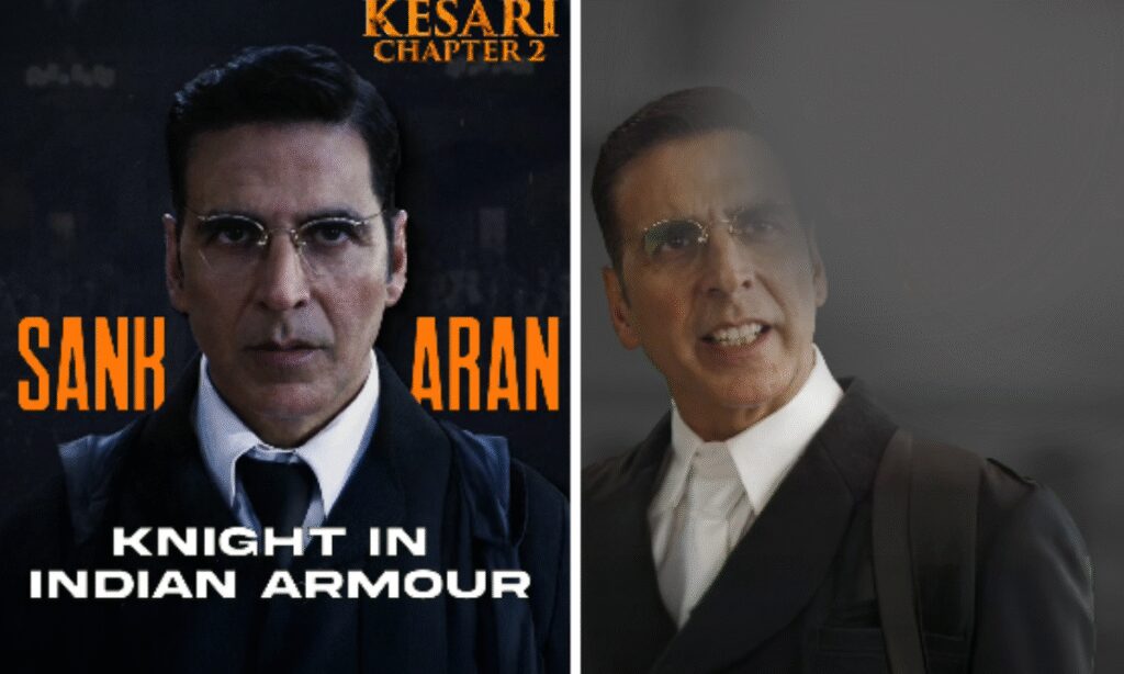 List Of 10 Most Expensive Actors In India: भारत के सबसे महंगे 10 अभिनेताओं की लिस्ट&Quot; 10 Pic Credit: Instagram