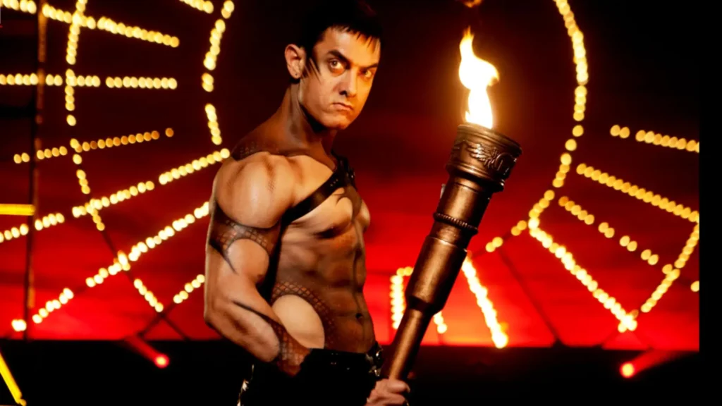 Aamir Khan Productions: ट्रोलिंग से बचने के लिए,आमिर खान की टीम ने उठाया,बड़ा कदम। 1 Amir Khan New Update 2025 1
