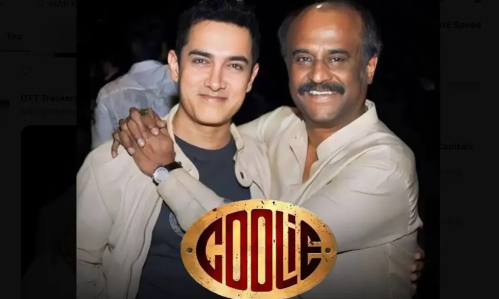 Sitare Zameen Par Boycott Trend: बॉयकॉट के बाद भी नहीं रुका आमिर खान का जादू, वायरल हुआ सितारे जमीन पर का ट्रेलर 2 Aamir Khan Sitare Zameen Par 2025