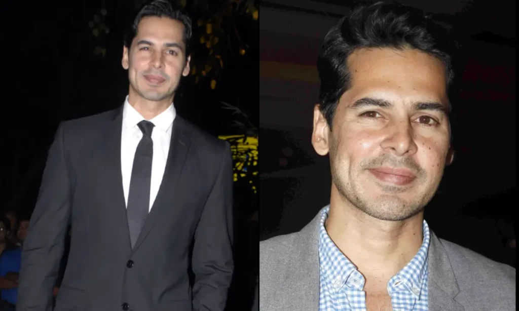 Dino Morea Scam: दीनू मौर्य घोटाला मामला, जानें खबर की सच्चाई। 1 Add A Heading 1 3