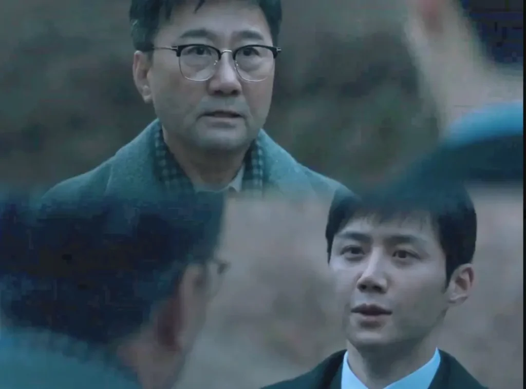 Korean Actor Choi Jung Woo Death: कोरियन अभिनेता की हुई अचानक मौत, जानिए जीवन से जुड़े कुछ तथ्य&Quot; 1 Choi Jung Woo Death