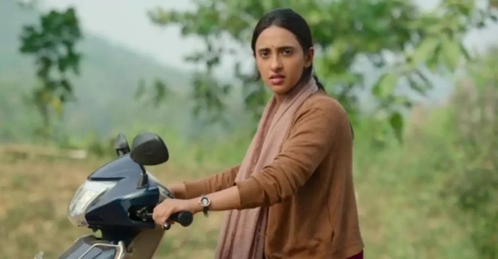 Gram Chikitsalay Season 2 Release:जानिए ग्राम चिकित्सालय सीजन २ रिलीज़,कब होगा प्राइम विडिओ पर 2 Gram Chikitsalay Season 2 Release