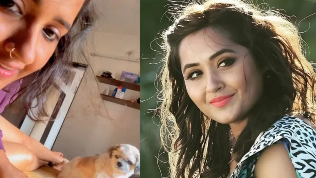 Laika Na Chahi Defender Wala Song Delete Youtube: काजल राघवानी का 'लाइका ना चाही डिफेडर वाला' गाना हुआ यूट्यूब से डिलीट जानिए क्यों? 3 Kajal Raghwani Song
