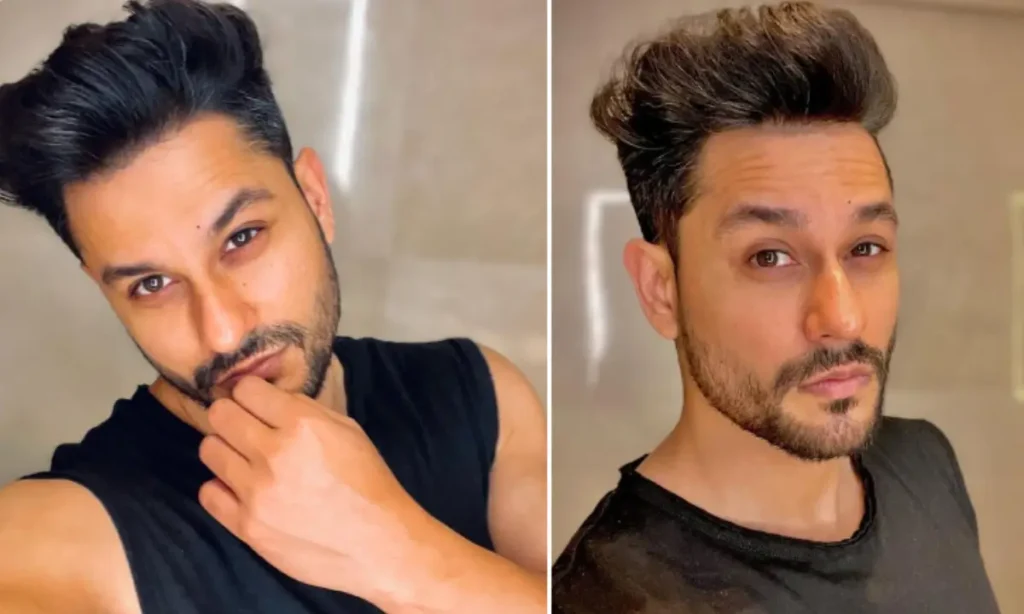 Kunal Khemu Actor 2025 Birthday