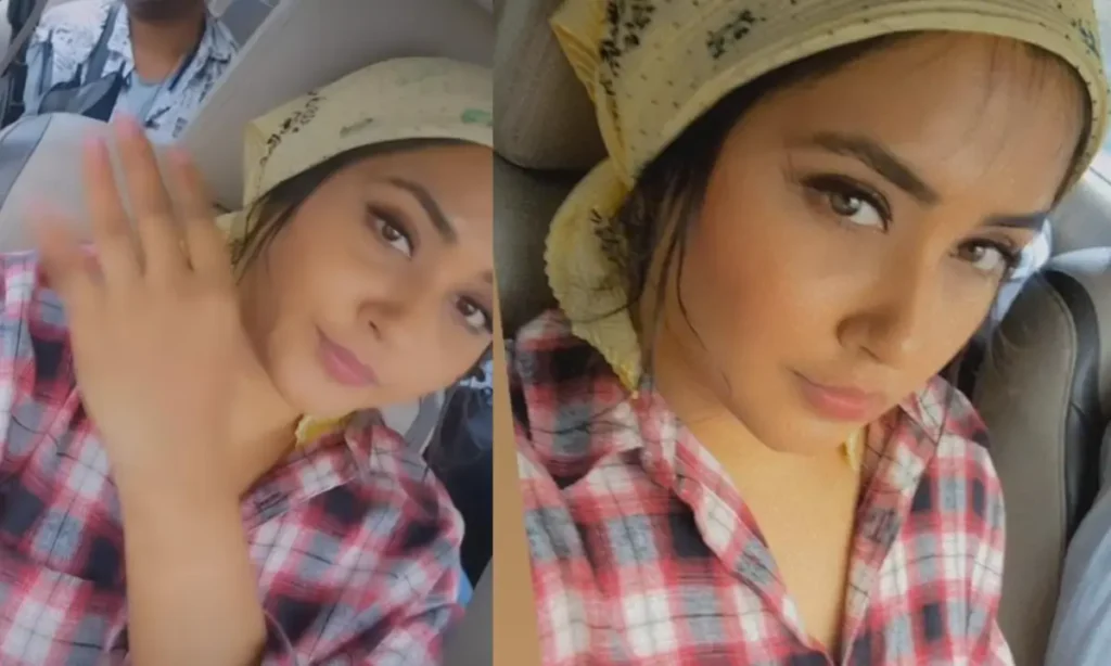 Kajal Raghvani Ka Viral Video: लईका ना चाही Defender वाला, भोजपुरी गाने की धूम। 1 Kajal Raghvani Ka Viral Video