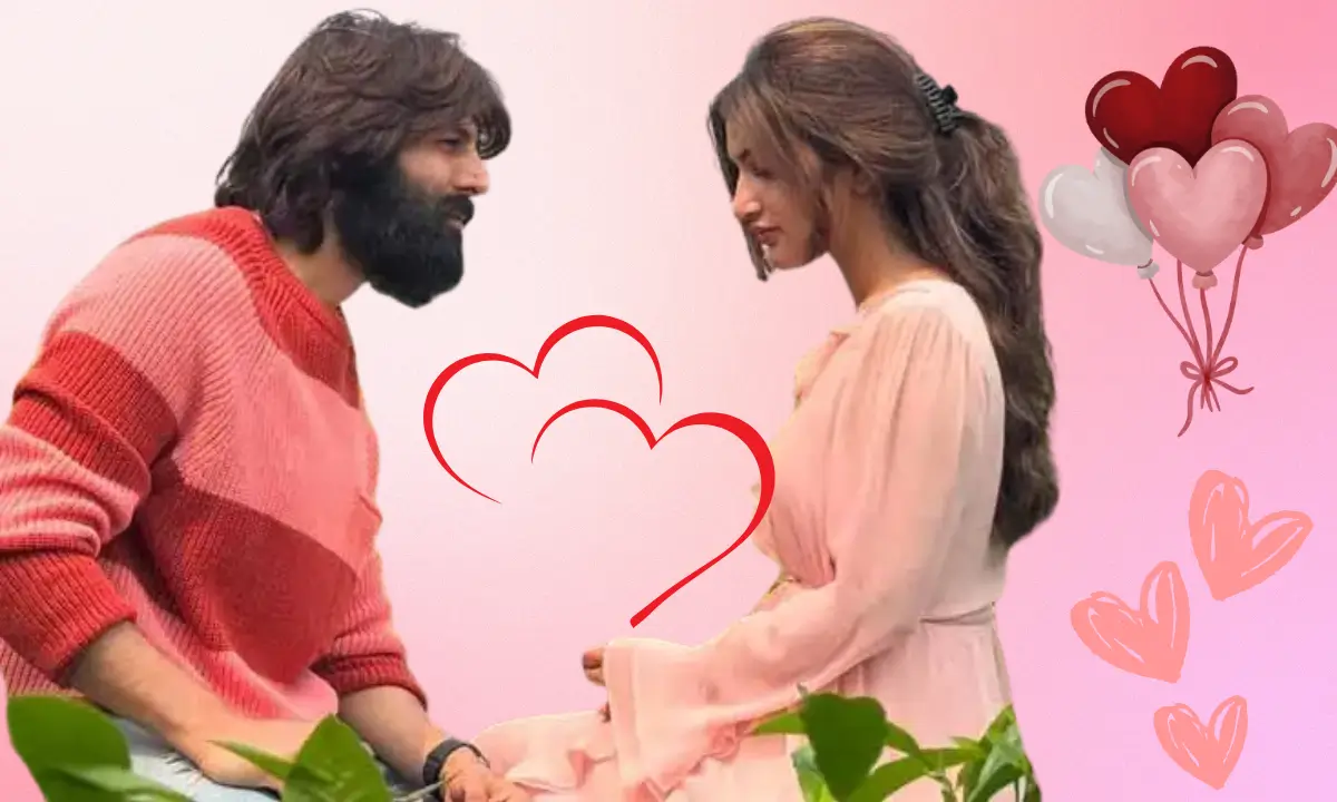 Kartik Aaryan Aashiqui 3 Release Date