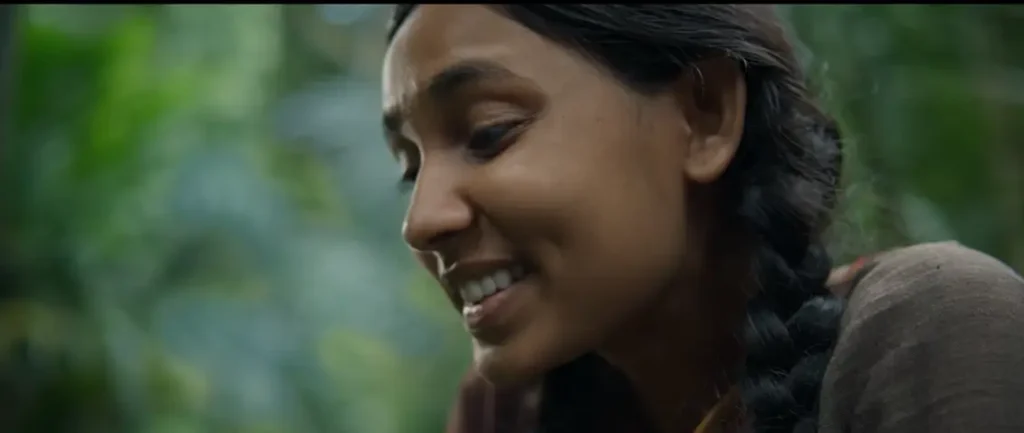 Majhi Prarthna Release Date:हॉलीवुड स्टाइल,53 किलो वेट लॉस ट्रांसफार्मेशन,जानिए कब आरही है मस्ट वॉच फिल्म 2 Majhi Prarthna Release Date