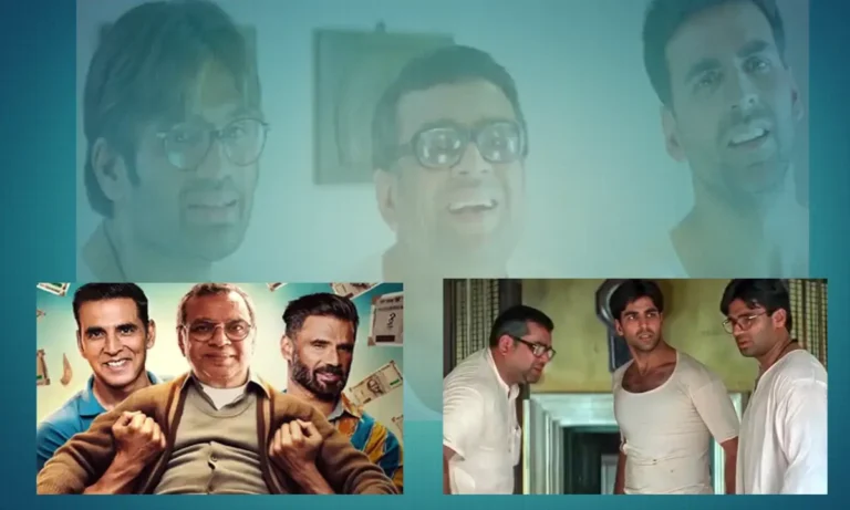 Paresh-Rawal-Viral-Video-Hera-Pheri-3-Shirt-Text-Fans-Reactions