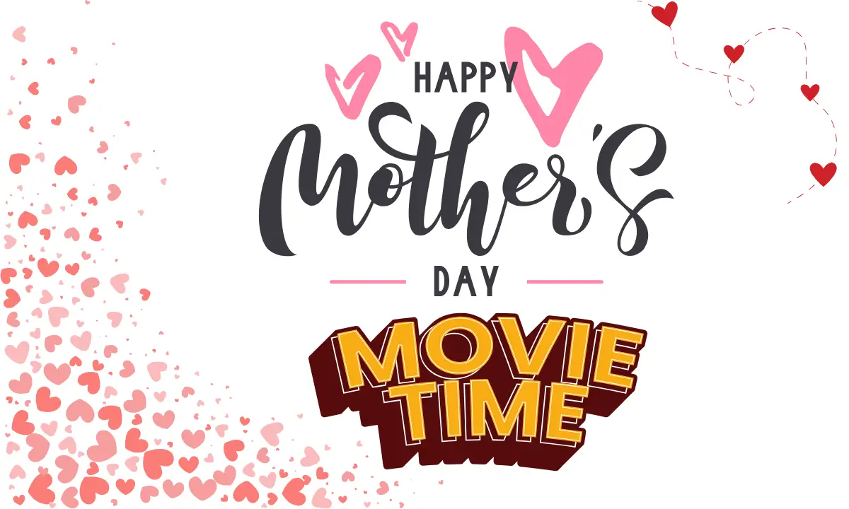 Mothers Day Special Movie 2025