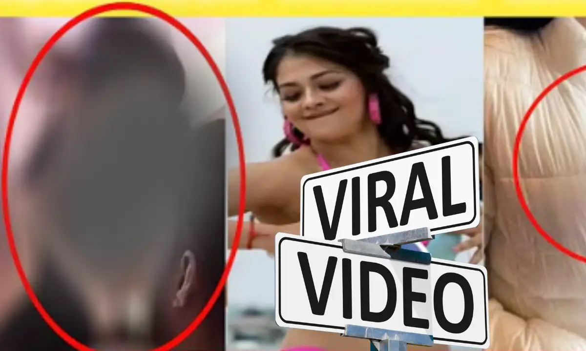 Namrata Malla Sexy Video