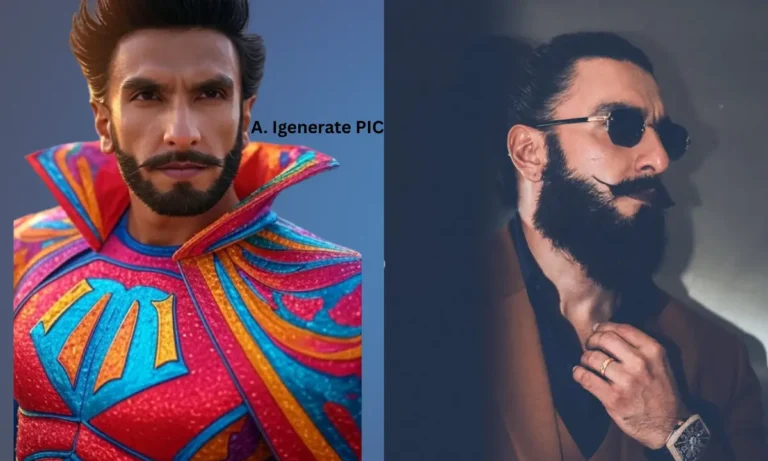 Ranbir Singh Buy The Rights Of Shaktimaan