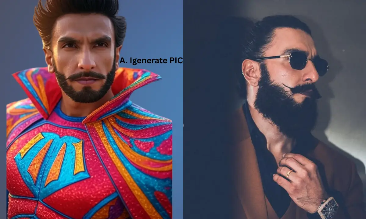 Ranbir Singh Buy The Rights Of Shaktimaan