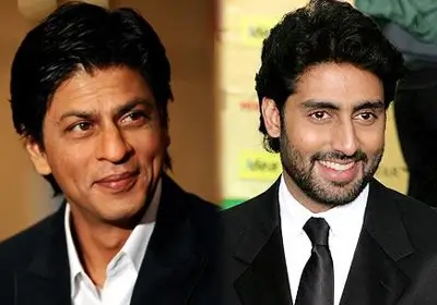 Shahrukh Khan King Movie Cast: शाहरुख खान की फिल्म &Quot;किंग&Quot; में दिखेंगे, ये बड़े चेहरे। 2 Shahrukh Khan King Movie Cast