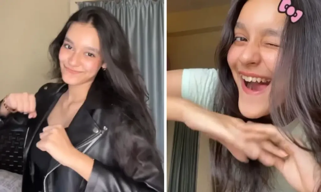 Subhashree Sahu Viral Video: सुभाश्री साहू लीक वीडियो, विवाद की सच्चाई। 1 Pic Credit: Instagram