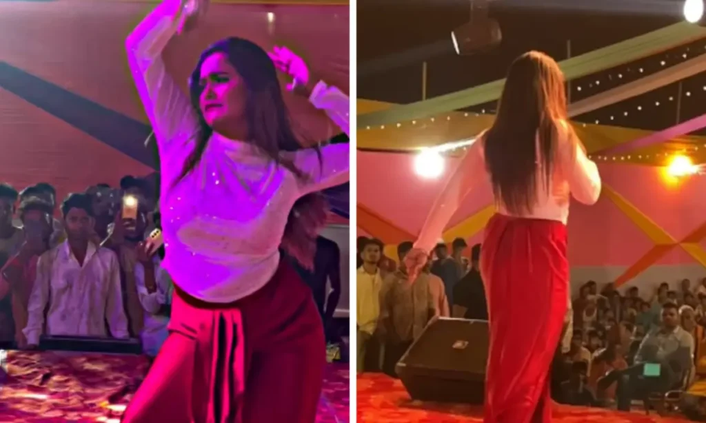 एक बार फिर हुआ इंस्टाग्राम पर Trisha Kar Madhu Ka Viral Video 1 एक बार फिर हुआ इंस्टाग्राम पर Trisha Kar Madhu Ka Viral Video
