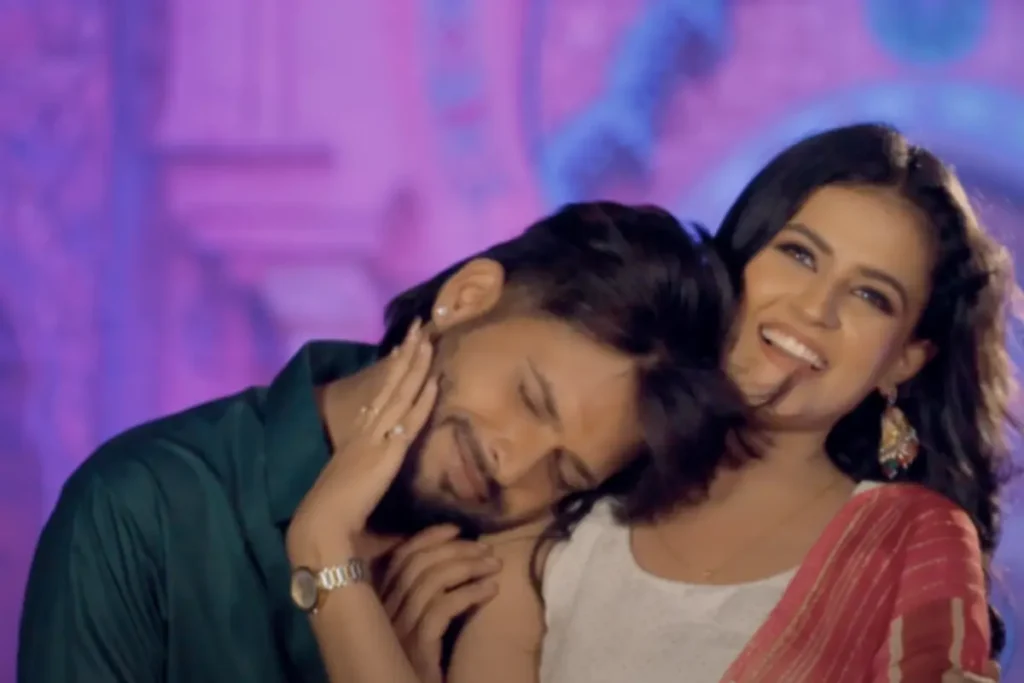 Udanbaaz Rajau:भोजपुरी दर्शकों के लिए नया तोहफा,शिवानी सिंह की मधुर आवाज़। 1 Udanbaaz Rajau New Bhojpuri Song 2025
