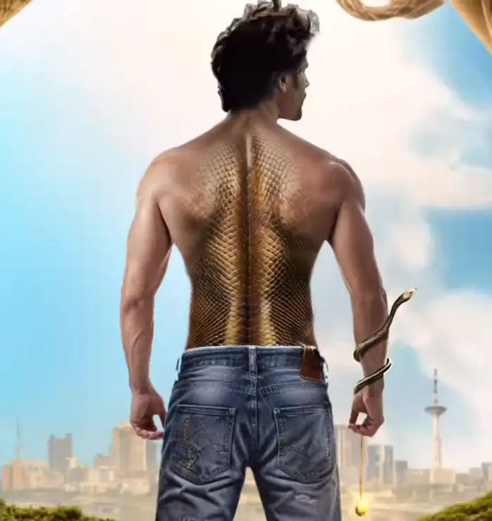 Naagzilla:कार्तिक आर्यन की नागज़िला में खलनायक के रूप में दिख सकते है बॉबी देओल या अनिल कपूर 1 Naagzilla Movie Latest Update