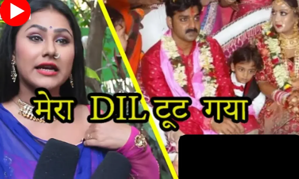 Priyanka Pandit Viral Mms Video: प्रियंका पंडित का वायरल वीडियो, पूरी सच्चाई। 2 Pic Credit: Instagram