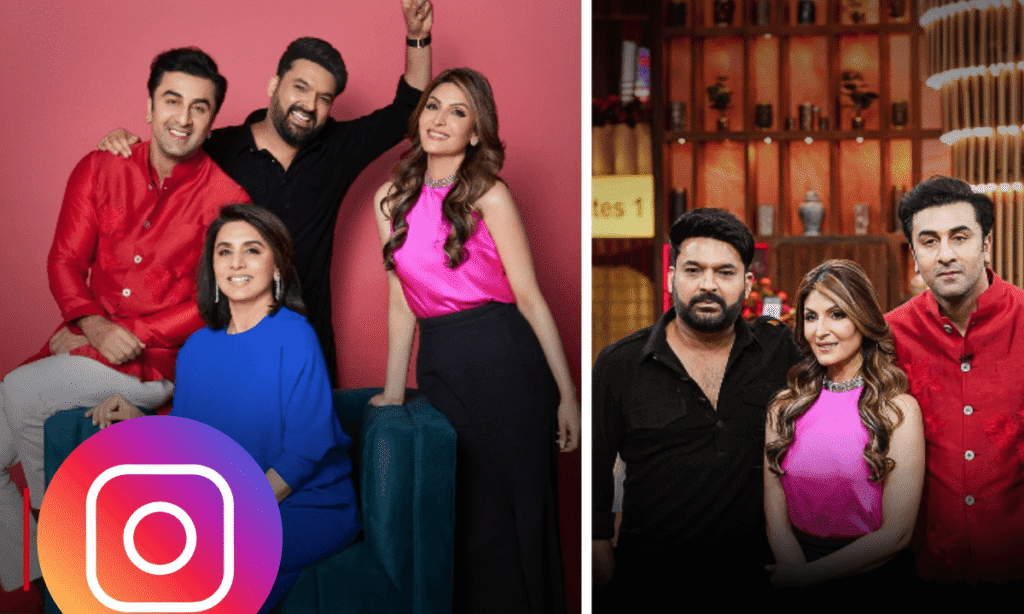 Riddhima Kapoor Sahni Movies: 44 साल की उम्र में रणबीर कपूर की बहन रिद्धिमा करेंगी बॉलीवुड में डेब्यू 1 Riddhima Kapoor Sahni Movies