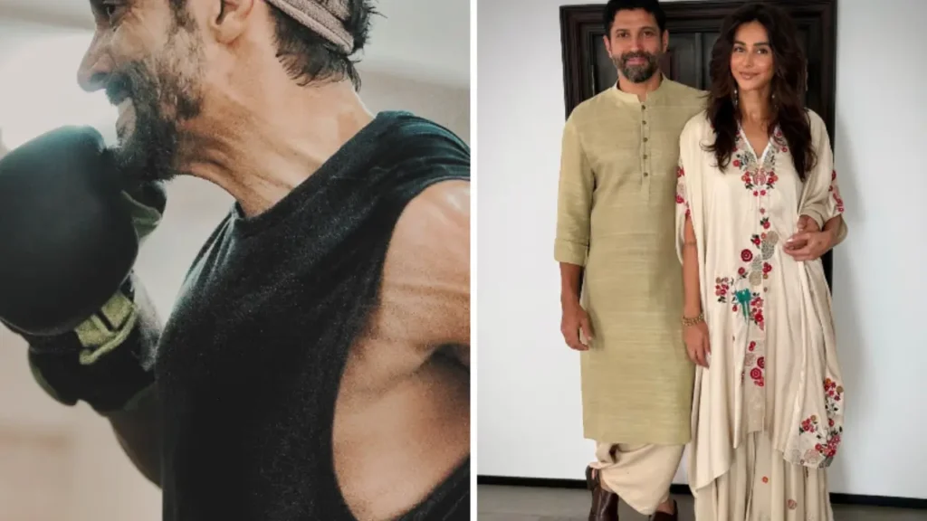 Don 3 Release Date Hindi: रणबीर सिंह के साथ होगा, डॉन 3 में यह दमदार एक्टर। 2 Untitled Design 2 5