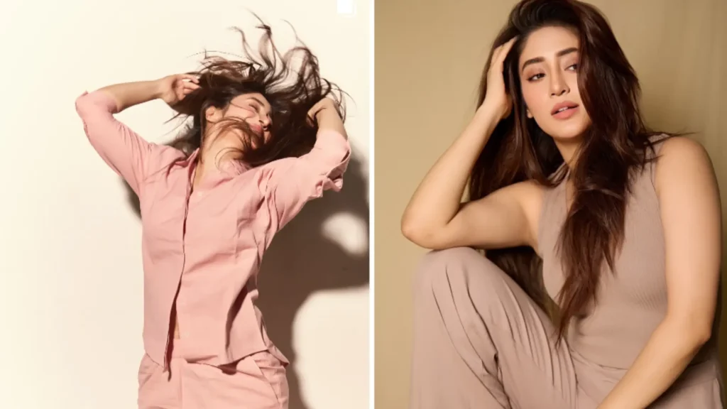 Shivangi Joshi: शिवांगी जोशी मनाने जा रही 28वा जन्मदिन,कभी थी सह कलाकार तो अब कमाती है करोड़ों 1 Untitled Design 2 6