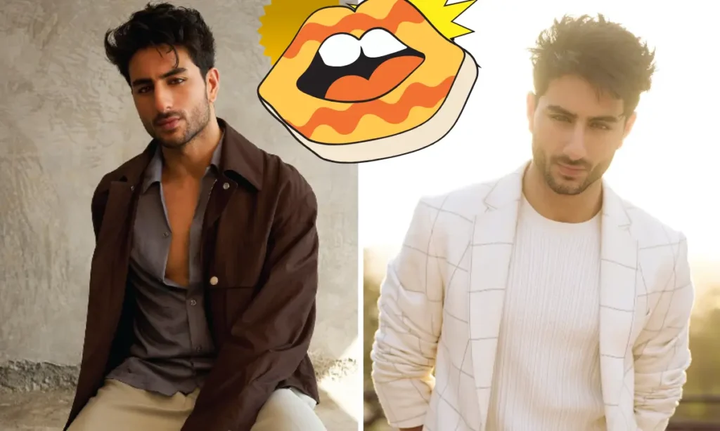 Ibrahim Ali Khan: जब मां अमृता कहती है इब्राहिम से 'तुम मुझे सैफ की याद दिलाते हो'इब्राहिम ने सुनाया किस्सा 1 Untitled Design 29
