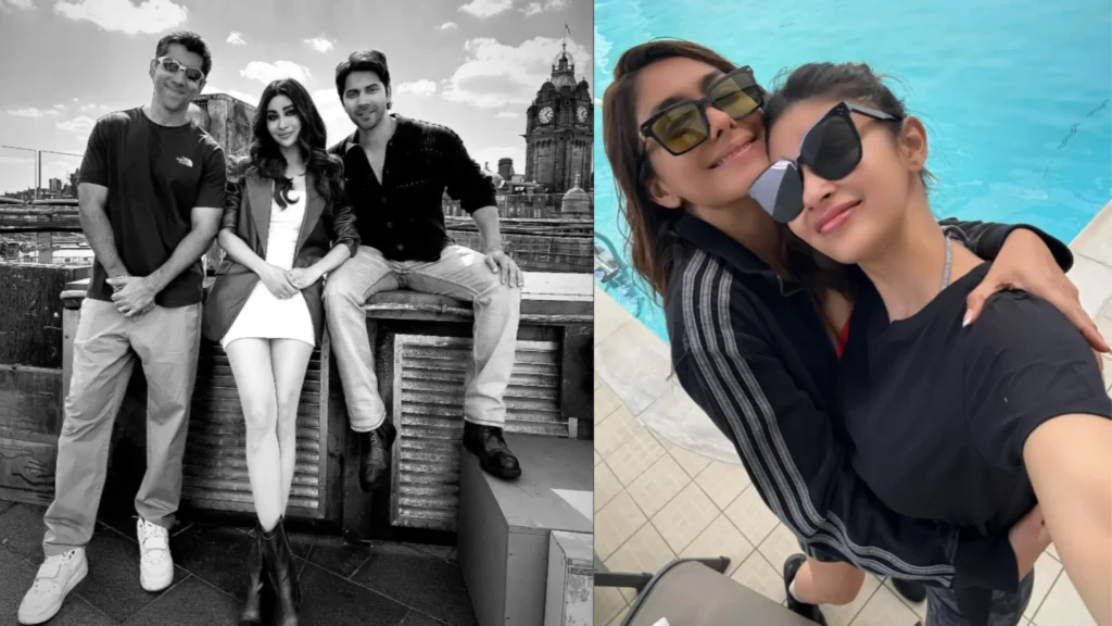 Varun Dhawan: है जवानी तो इश्क़ होना है, कन्फर्म रिलीज़ डेट&Quot; 1 Untitled Design 4 2