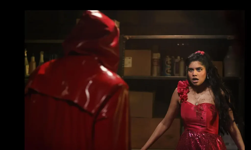 Fear Street Prom Queen Review Hindi: स्लेशर फैंस के लिए निराशा या मनोरंजन जाने 2 Untitled Design 5 1 1