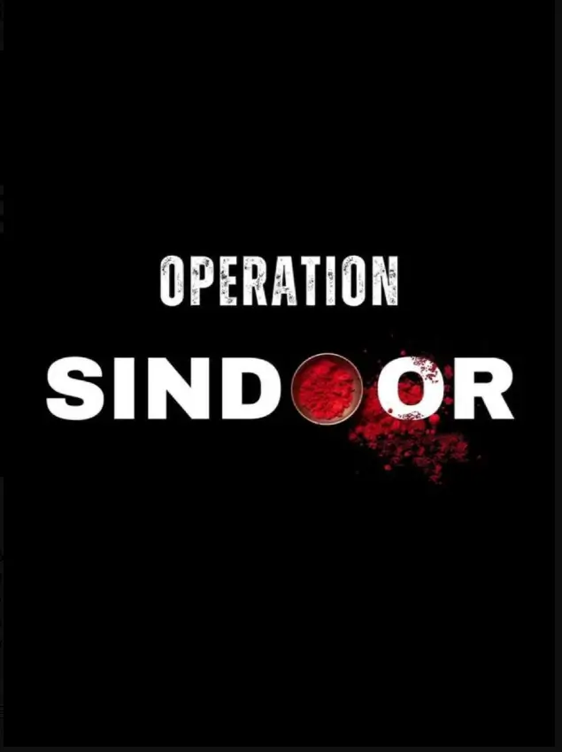 क्या सच में अक्षय कुमार बनाने जा रहे है ऑप्रेशन सिंदूर ? 1 Akshay Kumar Movie Operation Sindoor 2