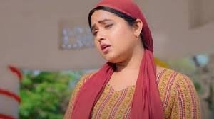 क्या काजल राघवानी का यह नया गाना टारगेट कर रहा है खेसारी लाल को ? 1 Kajal Raghwani New Song