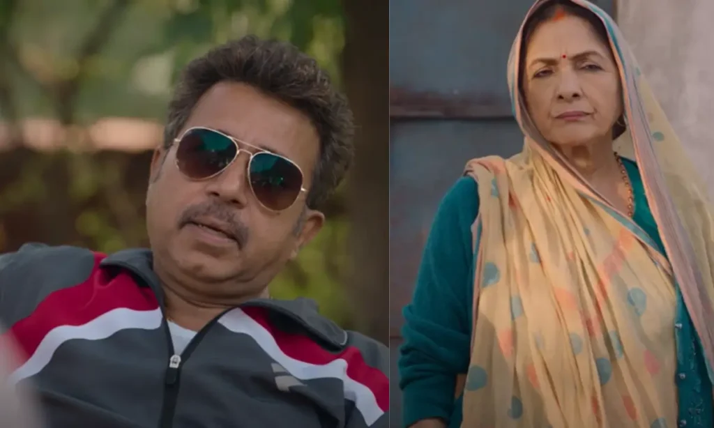 Panchayat Season 4 Confirm Release Date: जानिए कब भूषण और प्रधान जी आरहे है आमने सामने, चुनाव की नई चुनौतियों के साथ 2 Panchayat 4