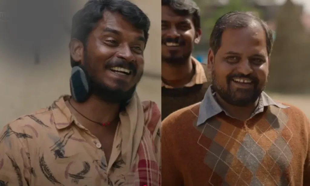 Panchayat Season 4 Confirm Release Date: जानिए कब भूषण और प्रधान जी आरहे है आमने सामने, चुनाव की नई चुनौतियों के साथ 1 Panchayat 4