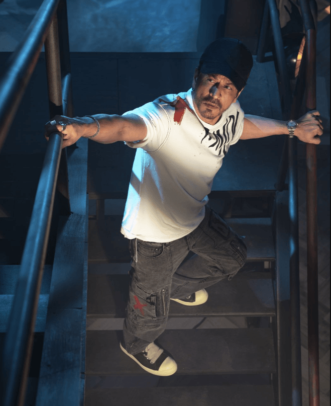 Pathan 2 New Update: पठान 2 को लेकर आया, बड़ा अपडेट। 1 Shahrukh Khan Pathan 2 Shooting Start Soon