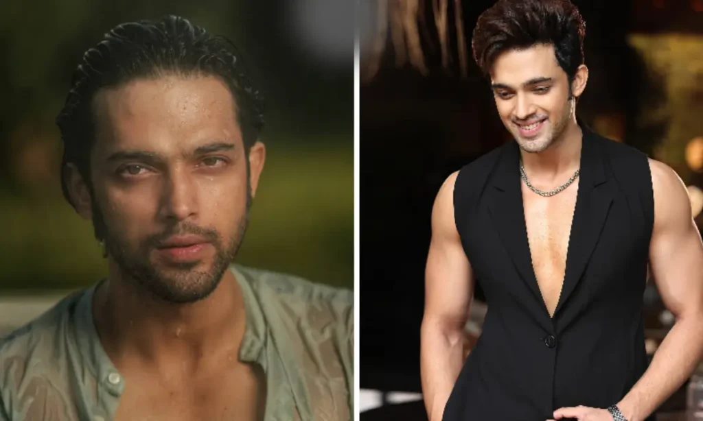Parth Samthaan Cid 2: सीआईडी सीजन 2 में अब नहीं दिखेंगे पार्थ समथान। 1 Akhir Kaun Hai Team Cid Mein Gaddar?