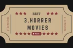 Horror-Movies-The-Ritual-Fresh-Ghatikchalam