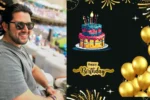 Aftab Shivdasani Birthday From Child Artist To Bollywood'S Enduring Star