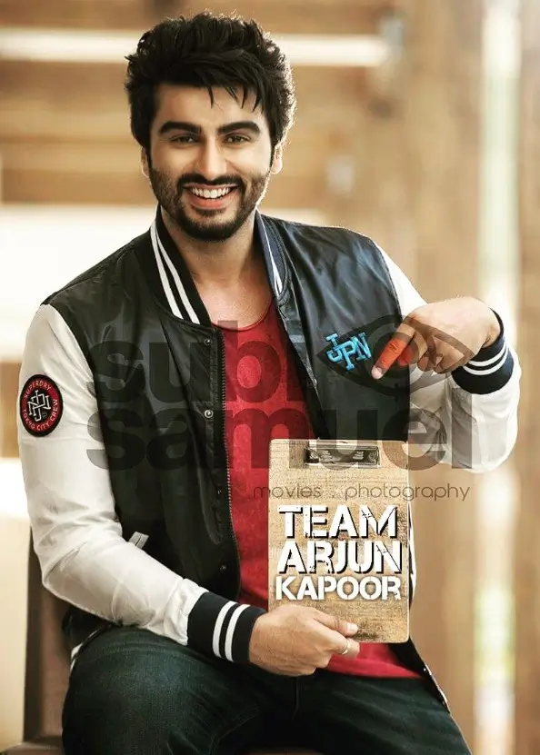 Arjun Kapoor Birthday 2025: मलाइका अरोड़ा के अलावा अर्जुन कपूर ने इन हसीनाओं को भी किया डेट? 2 Arjun Kapoor Birthday 2025