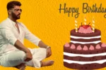 Arjun Kapoor Birthday 2025