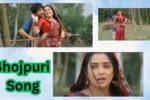 Aamrapali Dubey
