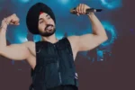 Diljit Dosanjh Net Worth, Luxury Life &Amp; Sardaar Ji 3 Controversy Know All The Details.