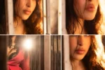 Edin Rose Bold Video