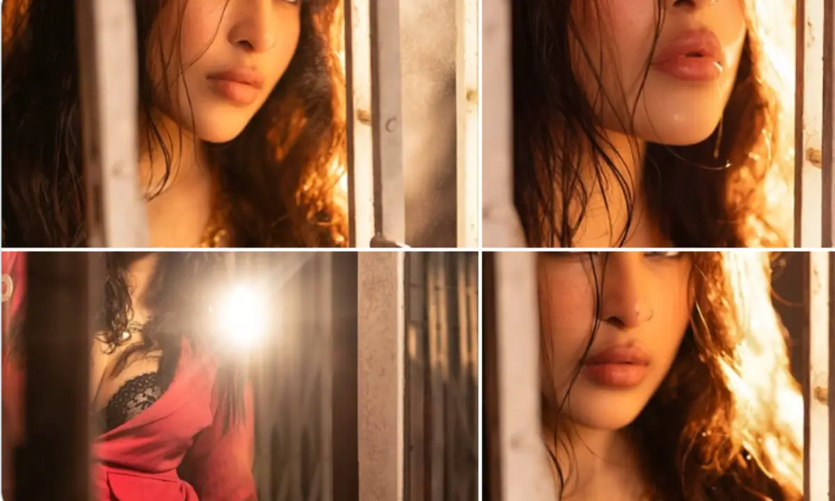 Edin Rose Bold Video
