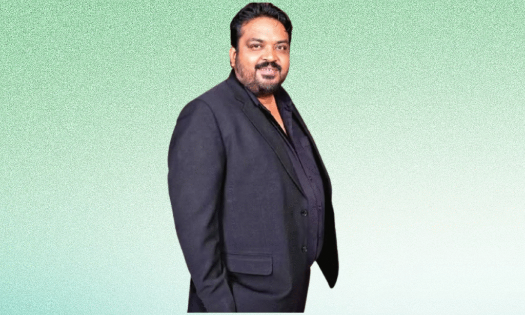 Faisal Malik: पंचायत सीज़न 4 के प्रह्लाद चा और उनका दिल जीतने वाला सफर&Quot; 3 Faisal Malik Actor Panchayat Web Series