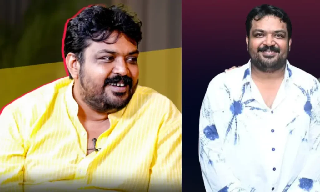 Faisal Malik: पंचायत सीज़न 4 के प्रह्लाद चा और उनका दिल जीतने वाला सफर&Quot; 1 Faisal Malik Movies
