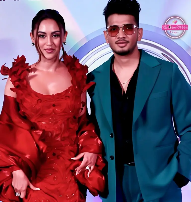 First Copy Web Series Review: गरीब से अमीर बनने का अनोखा तरीका,फिल्मी दुनिया की सच्चाई को दिखाती कहानी 2 First Copy Web Series Review