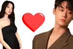 Grand Galaxy Hotel Kdrama Update