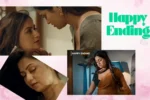 Happy Ending Ullu Tv Series