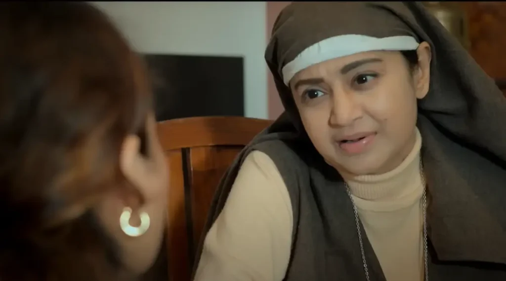&Quot;Holocaust&Quot; फिल्म के डरावने सफर में हो जाइए शामिल 2 Holocaust Tamil Movie Review Hindi